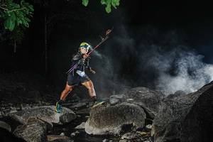 BIB: 
                            <button type="button" onclick="openModal(25108909)" class="btn btn-primary btn-sm float-right btn-popup" data-toggle="modal" data-target=".modal-high-quality">
                        <i class="fas fa-shopping-cart"></i> Add to Cart
                    </button>
                                            <button type="button" onclick="isThisMe(25108909, true)" class="btn btn-success btn-sm float-right btn-popup btn-isme hidden" data-toggle="tooltip" data-placement="bottom" title="นี่คือรูปของคุณใช่ไหม คลิกที่นี่เพื่อเอาเข้าอัลบั้ม">
                        <i class="fas fa-plus"></i> Add to album
                    </button>
                    <button type="button" onclick="isThisMe(25108909, false)" class="btn btn-warning btn-sm float-right btn-popup btn-isnotme hidden">
                        <i class="fas fa-ban"></i> Remove from album
                    </button>